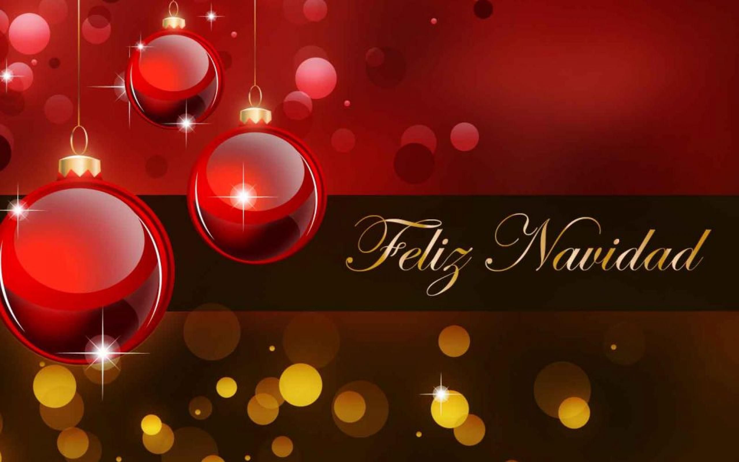 3869 Fondos Navideños Gratis  Pixabay  Free christmas backgrounds  Christmas background Christmas decorations