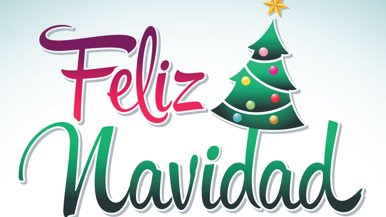 Tons of awesome Feliz Navidad wallpapers to download for free. 