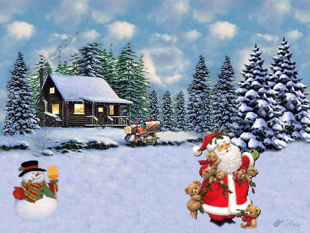 Fondos de pantalla de feliz navidad gratis Best 50 blanca navidad wallpaper on hipwallpaper casablanca