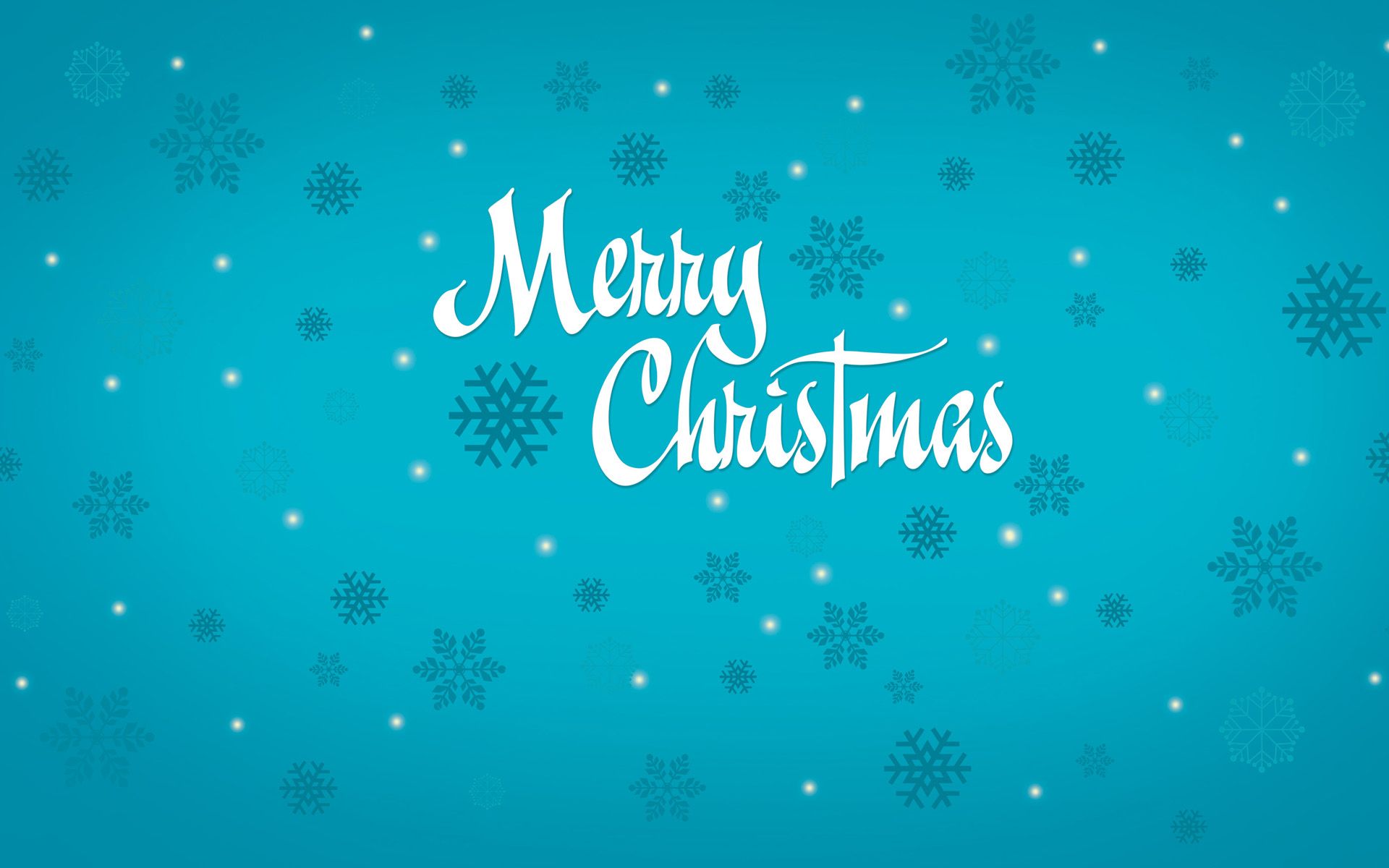 Feliz navidad christmas