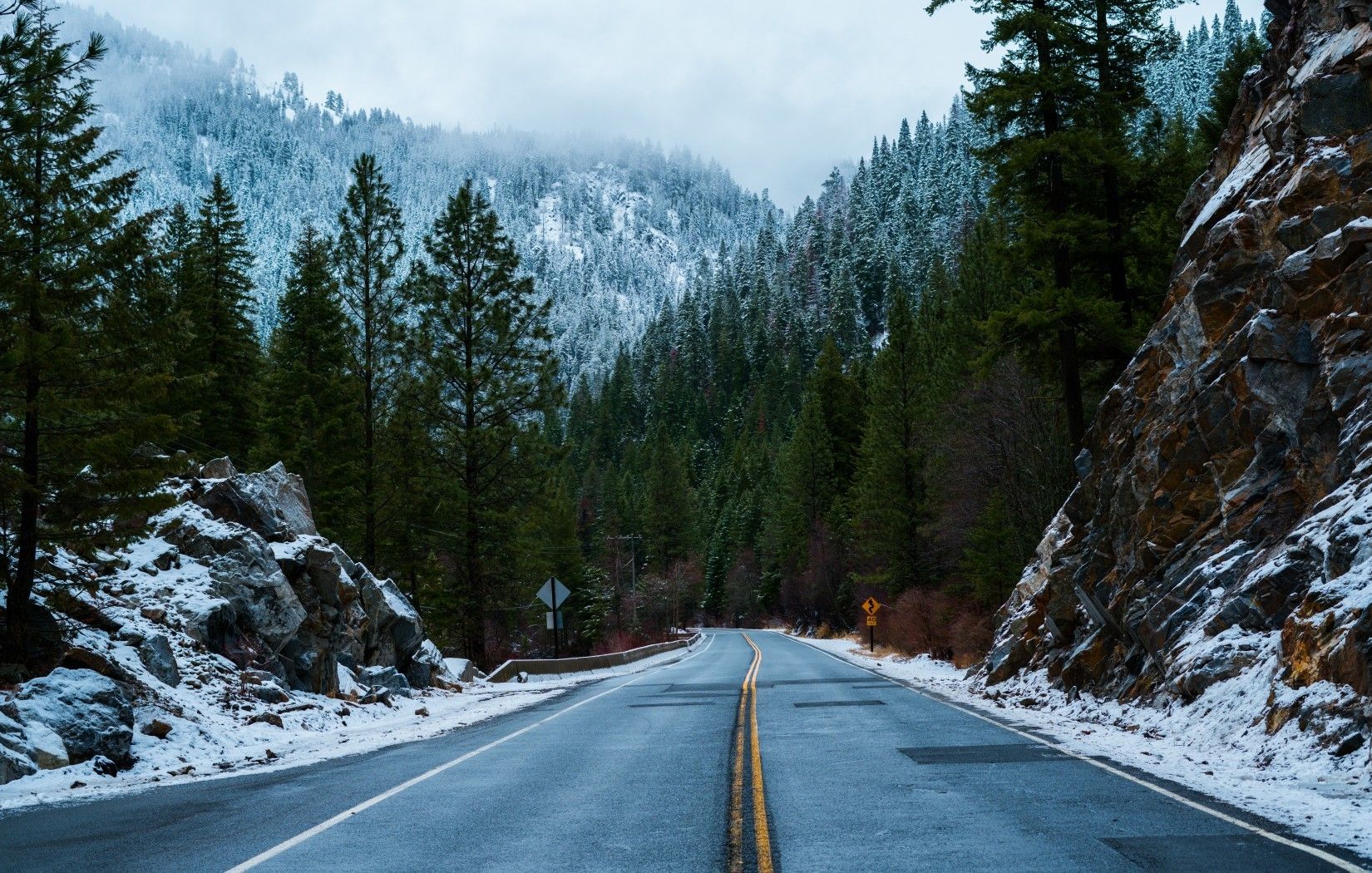 Winter 2021 Wallpapers - Wallpaper Cave