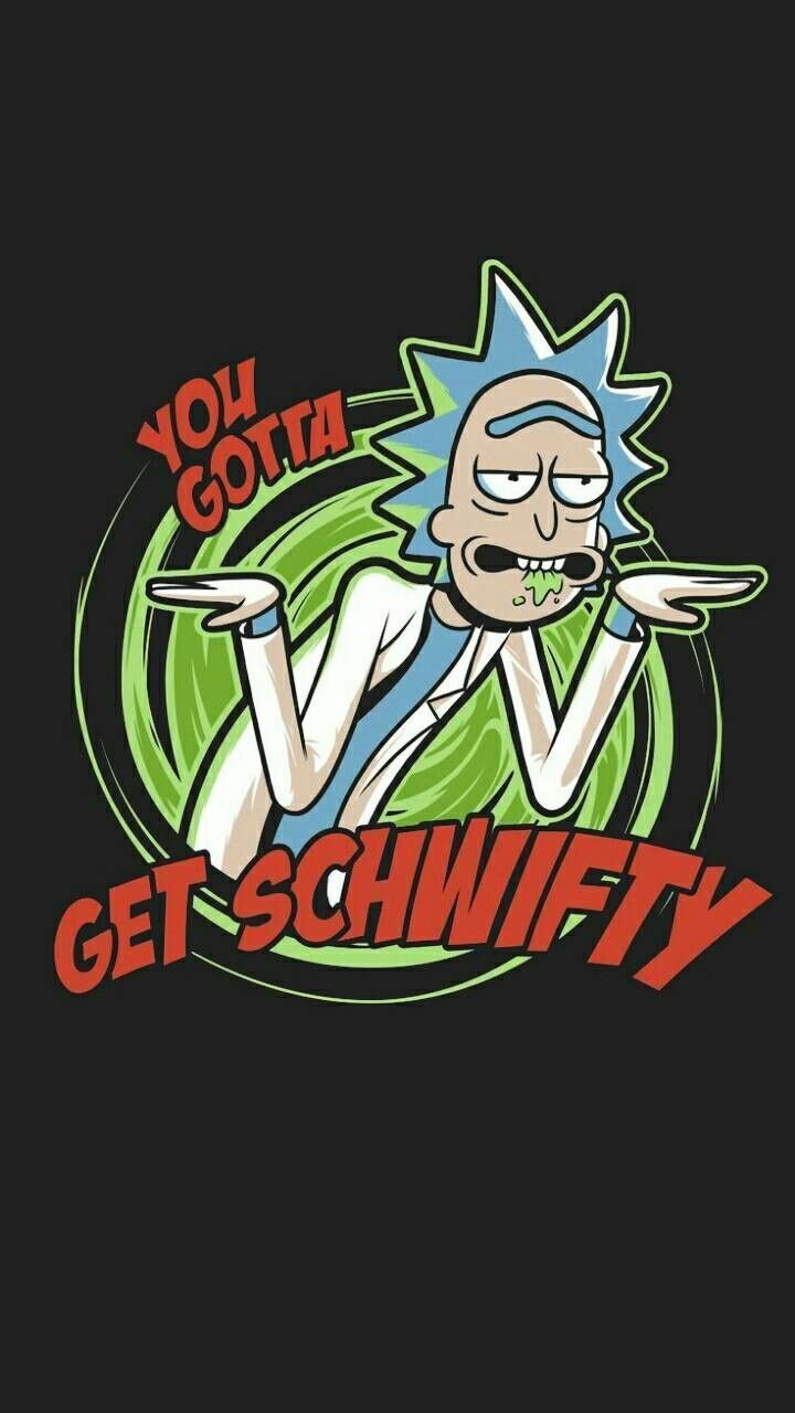 Rick and Morty Funny Wallpaper Free Rick and Morty Funny Background