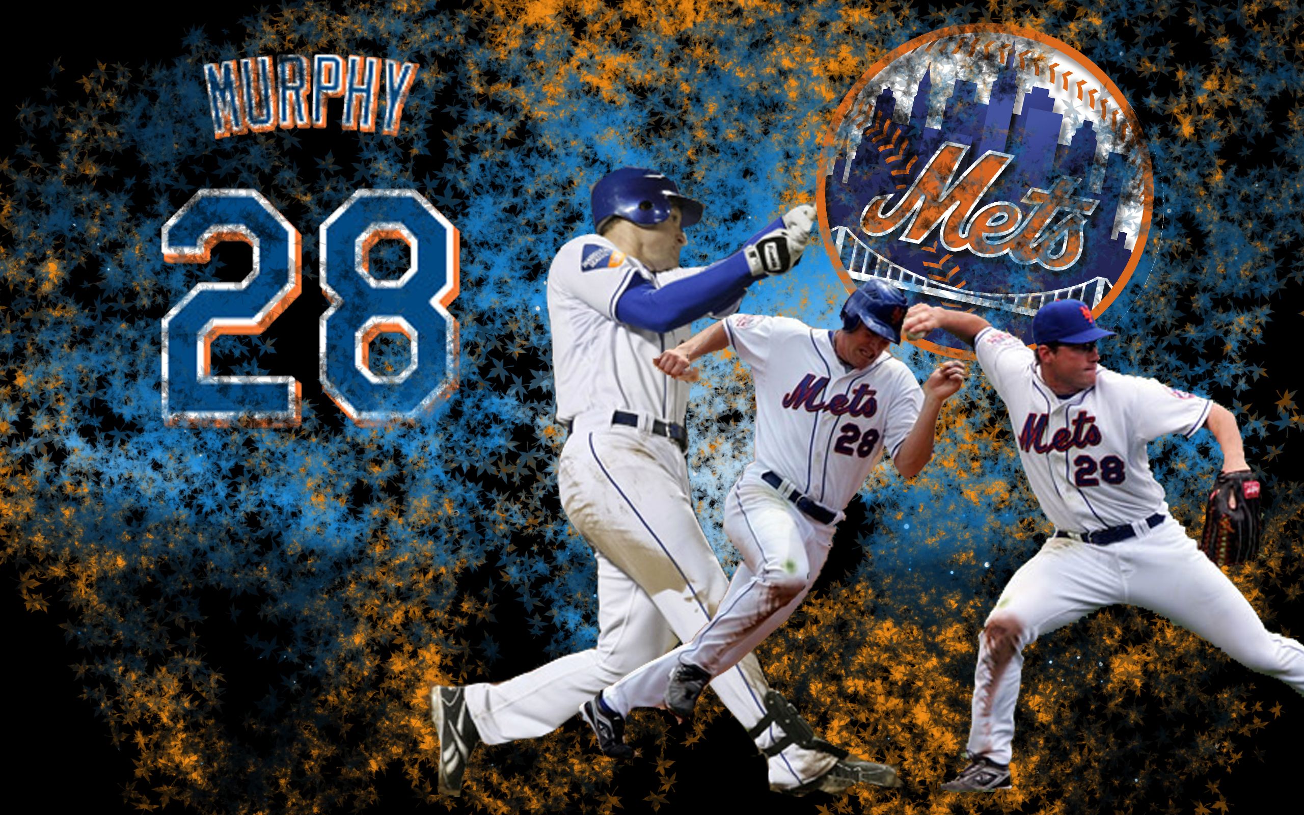 Free download New York Mets wallpaper New York Mets background [2560x1600] for your Desktop, Mobile & Tablet. Explore Free NY Mets Wallpaper. NY Mets Wallpaper Desktop