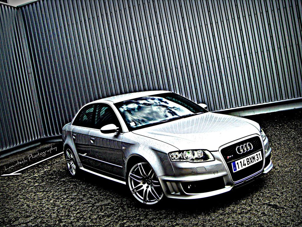 100% Quality Audi RS4 HD Wallpaper #TFV13TFV, HDQ Wallpaper