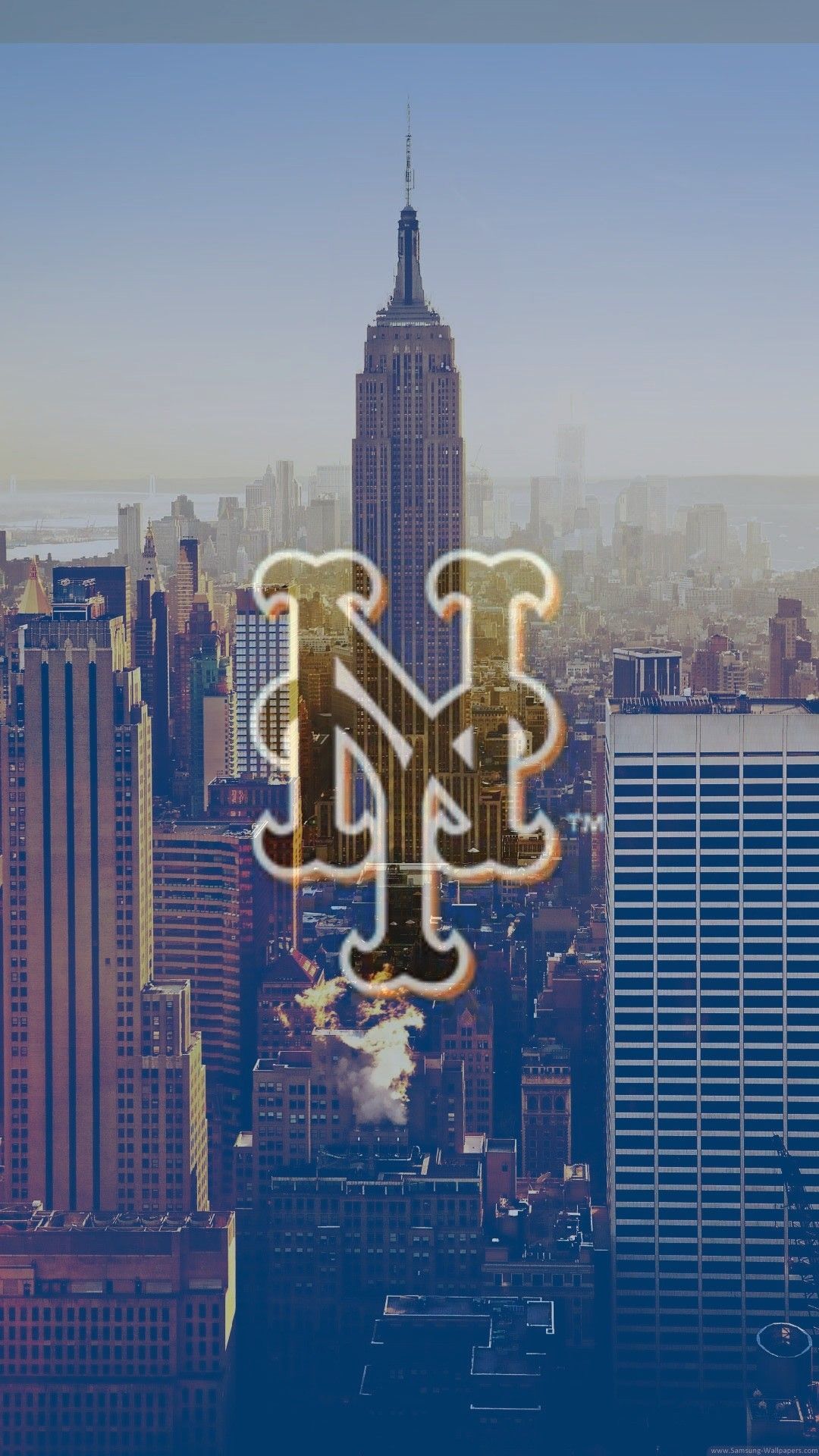 Wallpaper new york New York Mets Phone. New york mets, New york mets logo, Mets