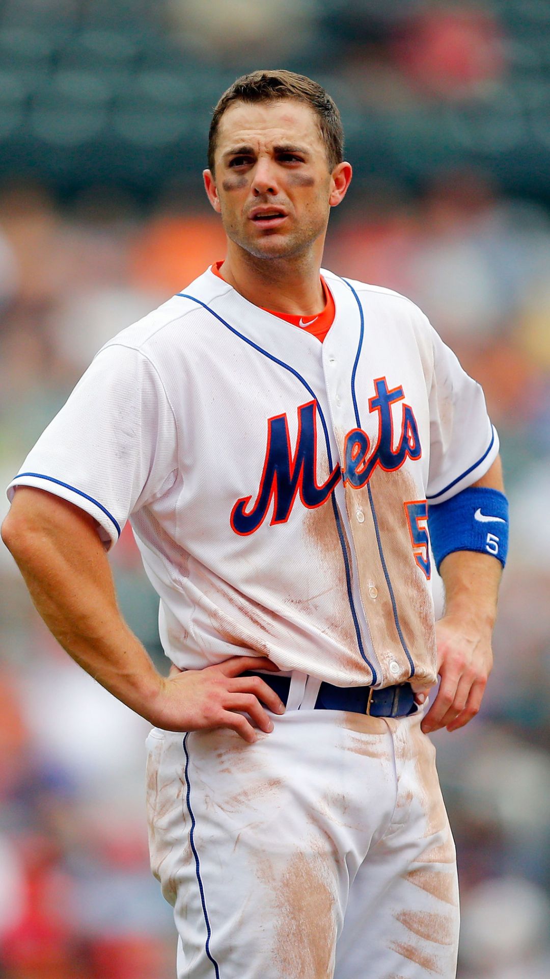 Free download David Wright New York Mets Player Voted CougarLifecoms Hottest [1536x2020] for your Desktop, Mobile & Tablet. Explore David Wright Mets Wallpaper. David Wright Mets Wallpaper, Robin Wright