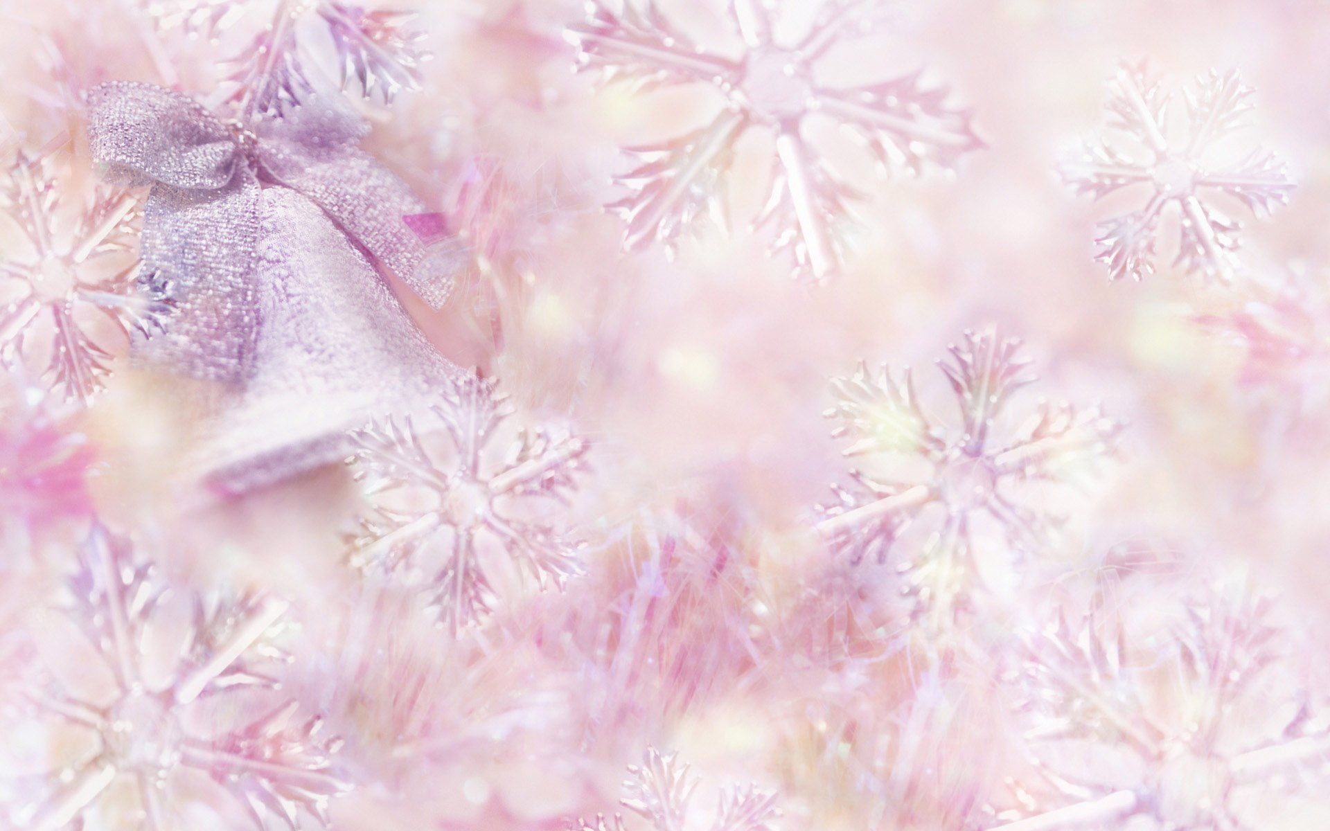 Free download Pink Christmas Desktop Background HD 1920x1200 deskbgcom [1920x1200] for your Desktop, Mobile & Tablet. Explore Pink Christmas Wallpaper. Pink Background Wallpaper, Pink Wallpaper Blog, Light Pink Wallpaper