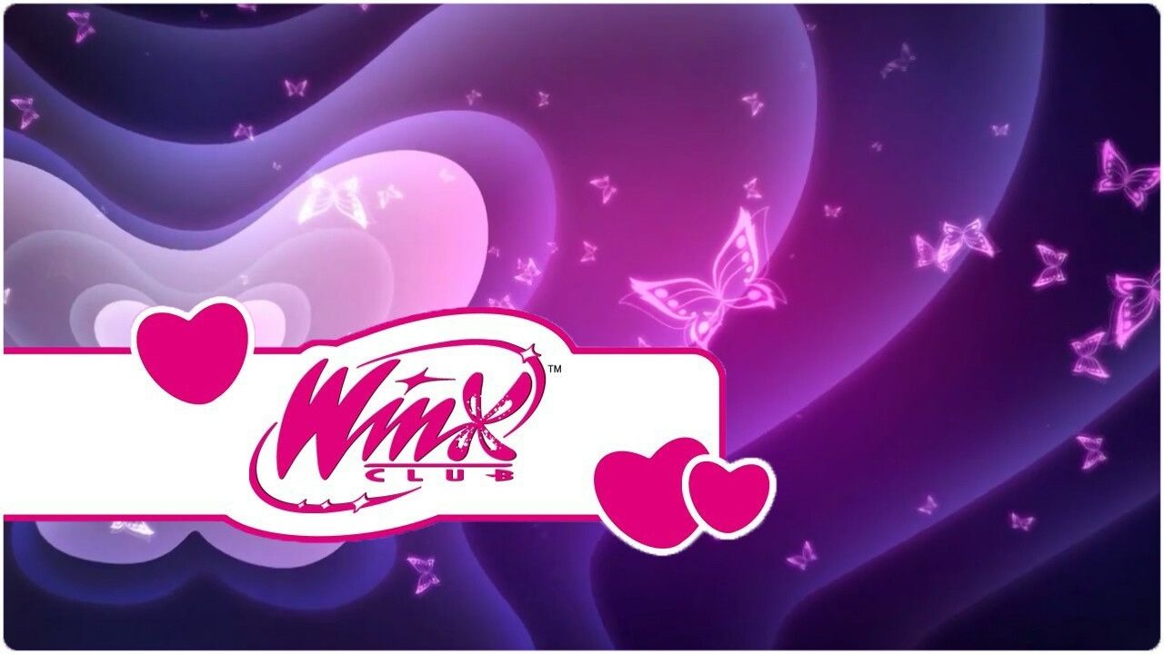 Winx Club 7