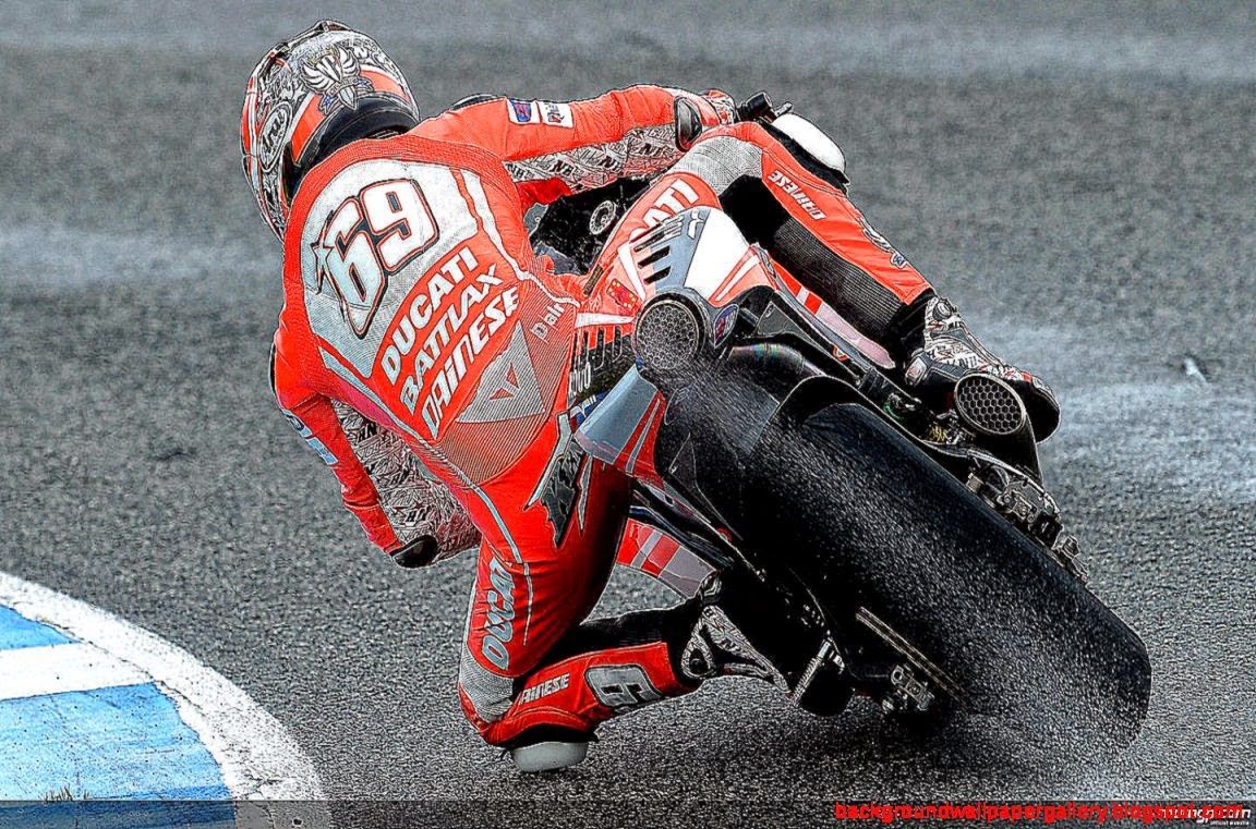 Motogp Nicky Hayden Ducati Wallpaper HD. Background Wallpaper Gallery
