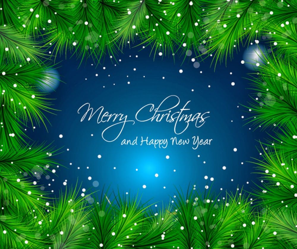 Free download Merry Christmas and Happy New Year 2015 Wallpaper [1000x840] for your Desktop, Mobile & Tablet. Explore Wallpaper New Year 2015. Free New Years Wallpaper 2016 Desktop Wallpaper, New Year Wallpaper 2016