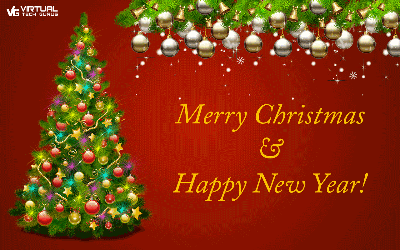 Wishing everyone, a MERRY CHRISTMAS and a HAPPY NEW YEAR!! #Christmas #HappyChrist. Happy merry christmas, Merry christmas card greetings, Merry christmas photo