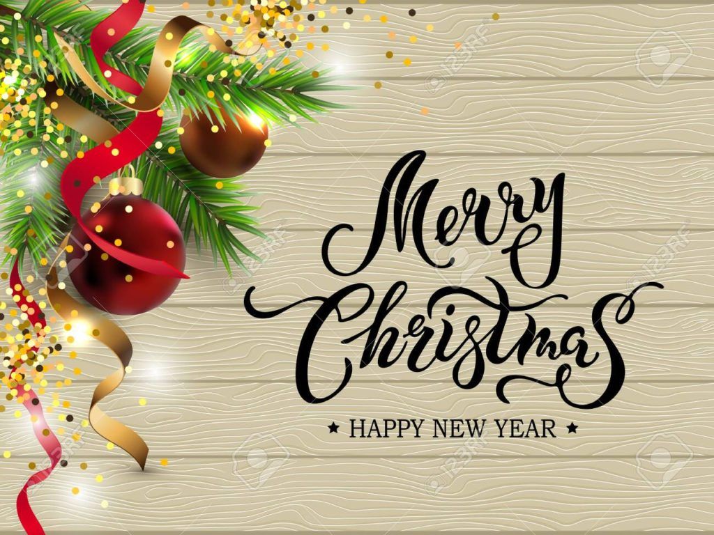 Free download Merry Christmas and Happy New Year 2020 Wishes Image PNG Card [1024x768] for your Desktop, Mobile & Tablet. Explore Cheers And Happy New Year 2020 Wallpaper