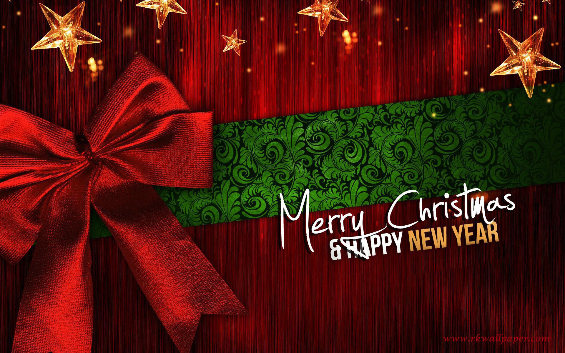 Free download merry christmas and happy new year wishes wallpaper HD [1920x1200] for your Desktop, Mobile & Tablet. Explore Thoughts for New Year Wallpaper. Thoughts for New Year Wallpaper