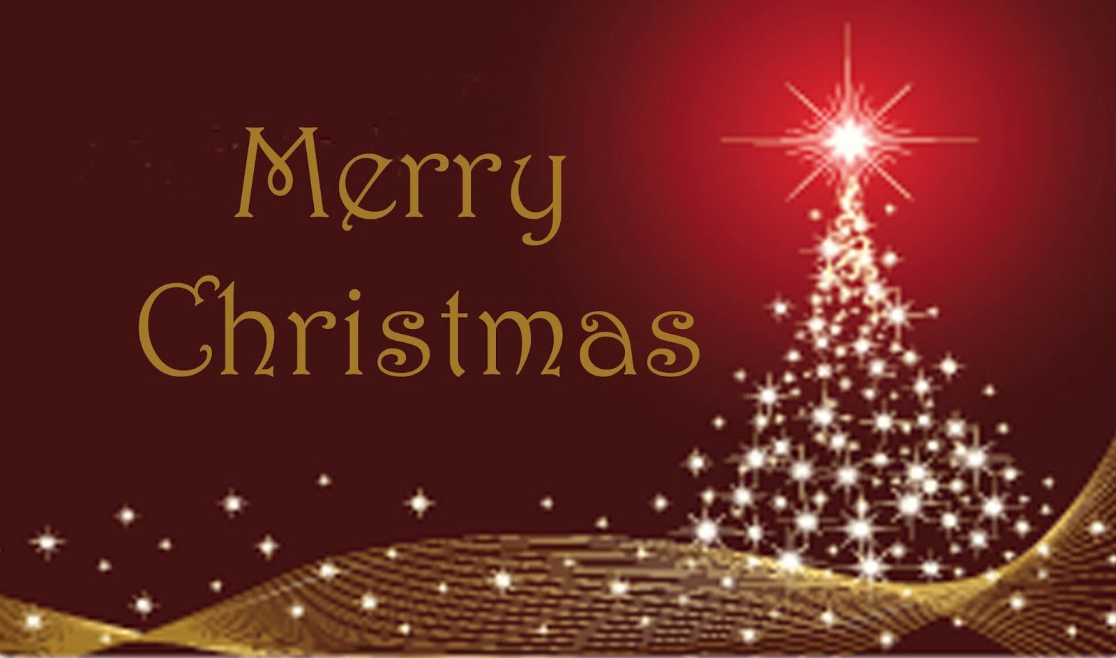 Free download Download Merry Christmas HD Desktop Background Wallpaper HD FREE [1600x944] for your Desktop, Mobile & Tablet. Explore Desktop Christmas Background. Free 3D Christmas Wallpaper, Beautiful Christmas Desktop Wallpaper