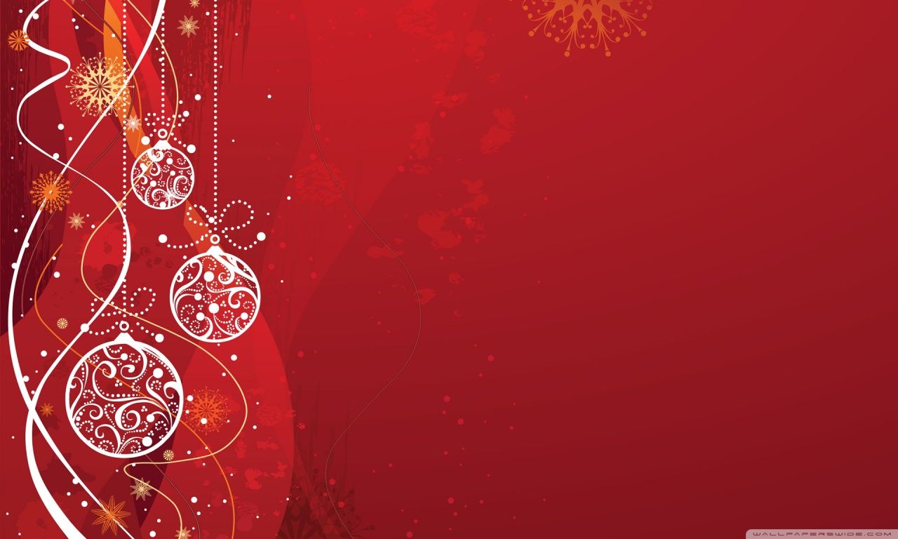 Merry Christmas 21 Ultra HD Desktop Background Wallpaper for 4K UHD TV, Widescreen & UltraWide Desktop & Laptop, Tablet