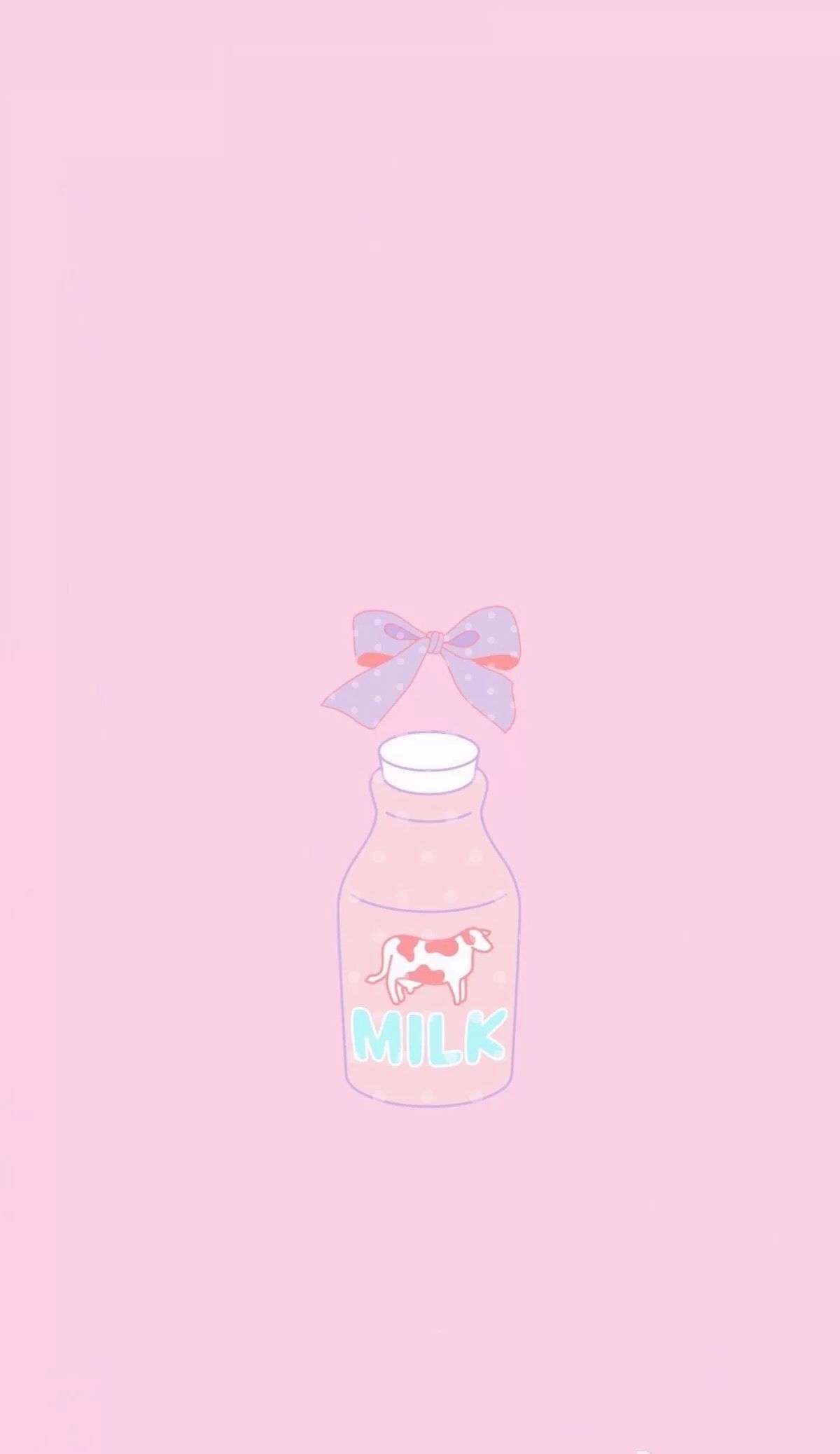 Simple Cute Wallpaper APK for Android Download