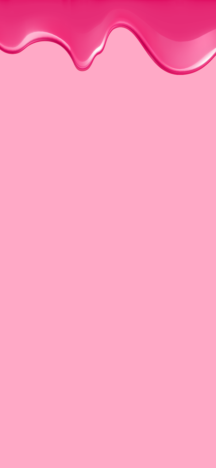 Wallpaper pink