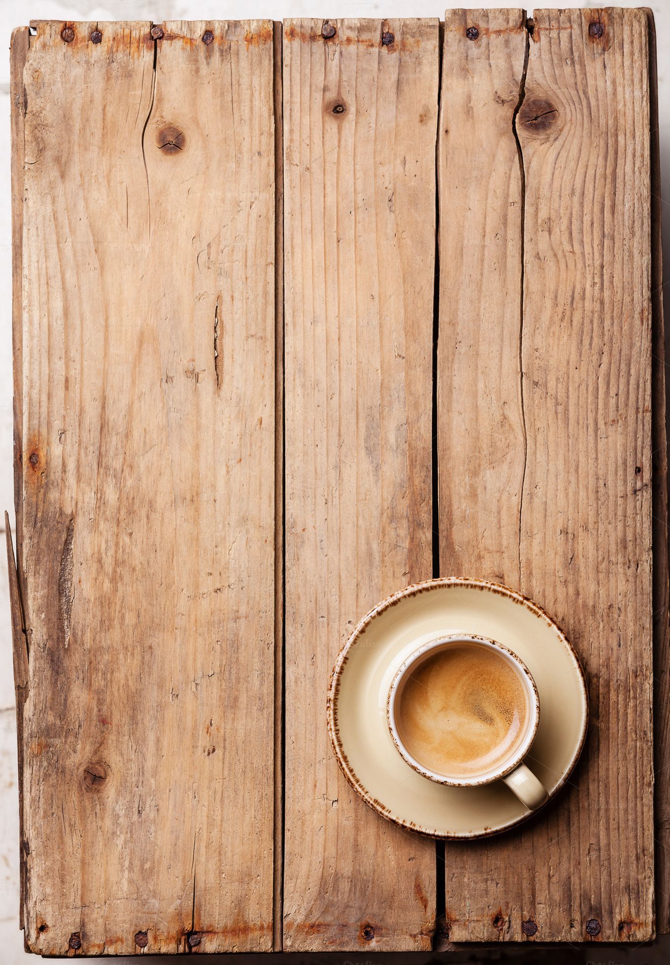 Coffee cup. Coffee beans photography, Coffee wallpaper, Coffee art