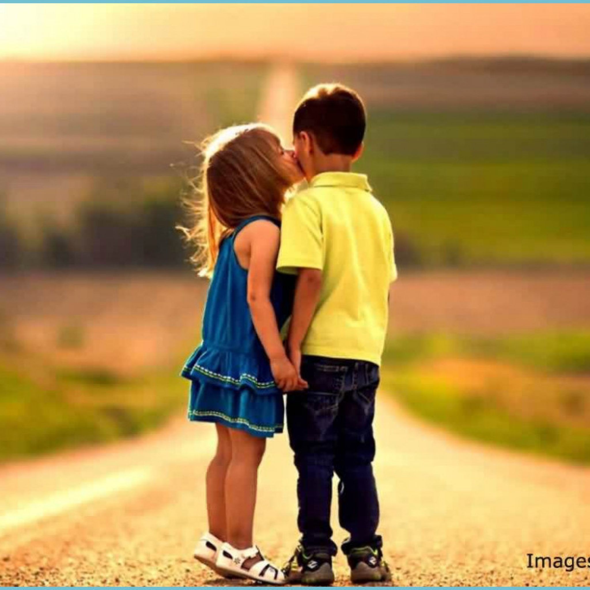 Love Boy And Girl Wallpaper in 8 Love couple wallpaper and girl wallpaper