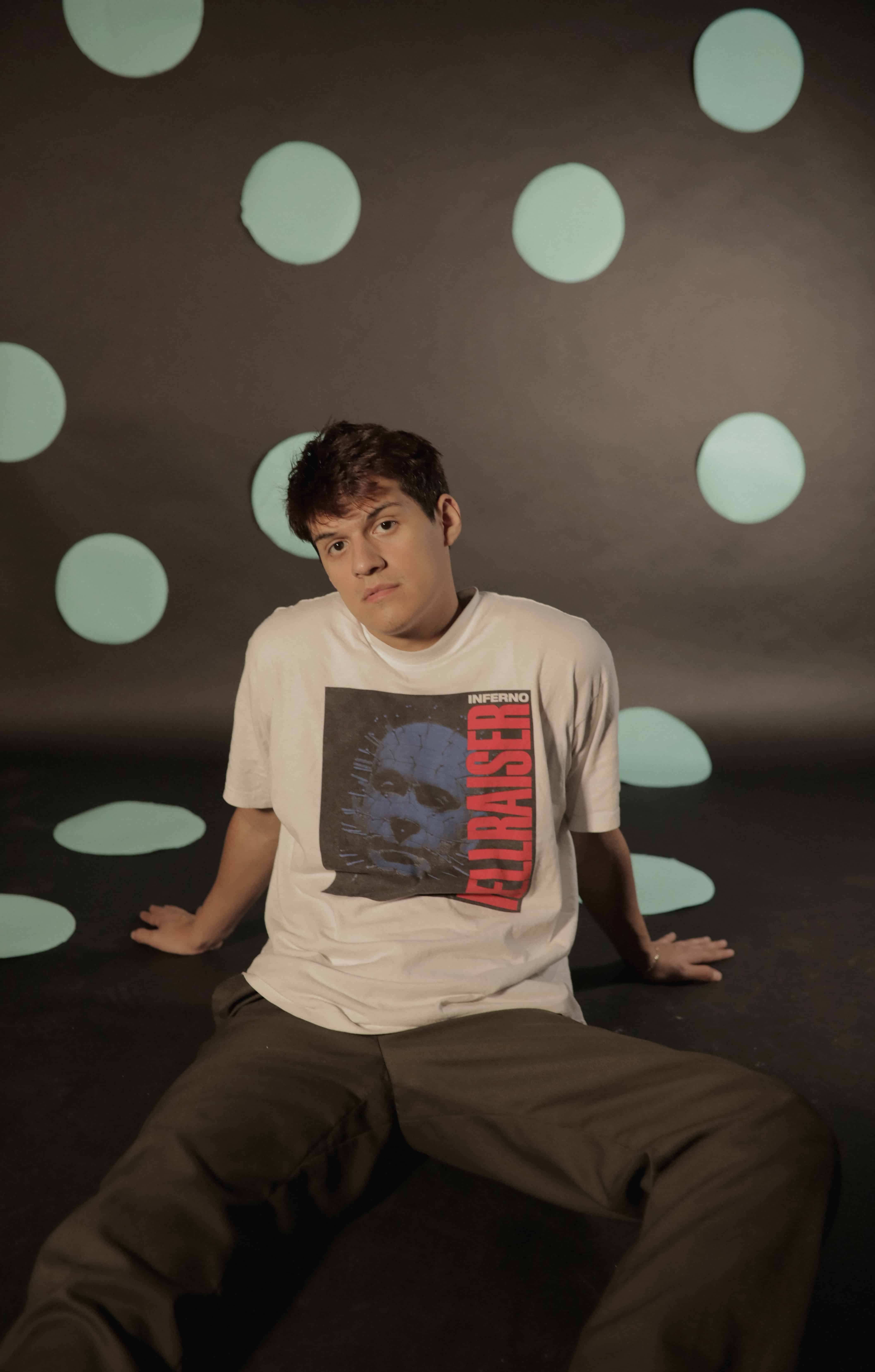 Omar ideas. omar, apollo, apollo aesthetic