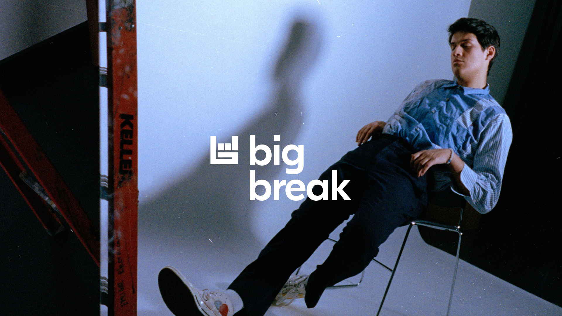 Bandsintown Big Break: Omar Apollo's Dreamy R&B Is Pulling On Our Heartstrings