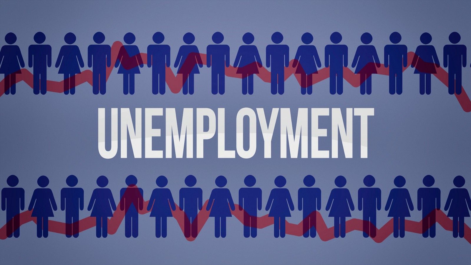 Resourceful Business for Unemployment in Nigeria