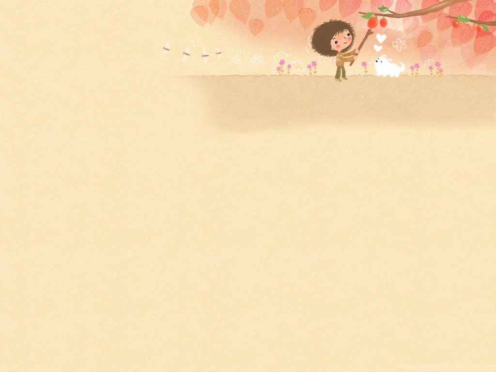Selected Korean Style Wallpaper 13478 Korean Wallpaper Cartoon. Desktop Background