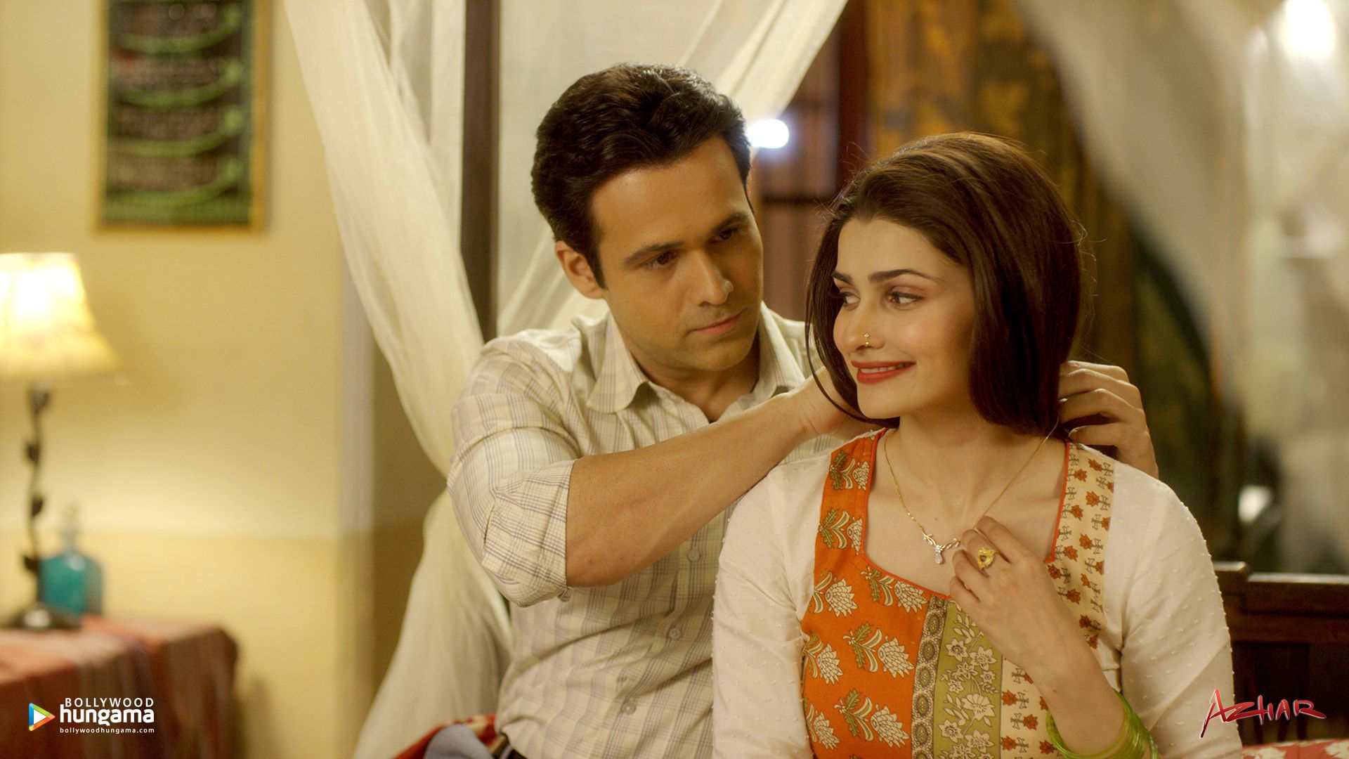 Azhar Movie Wallpapers Wallpaper Cave