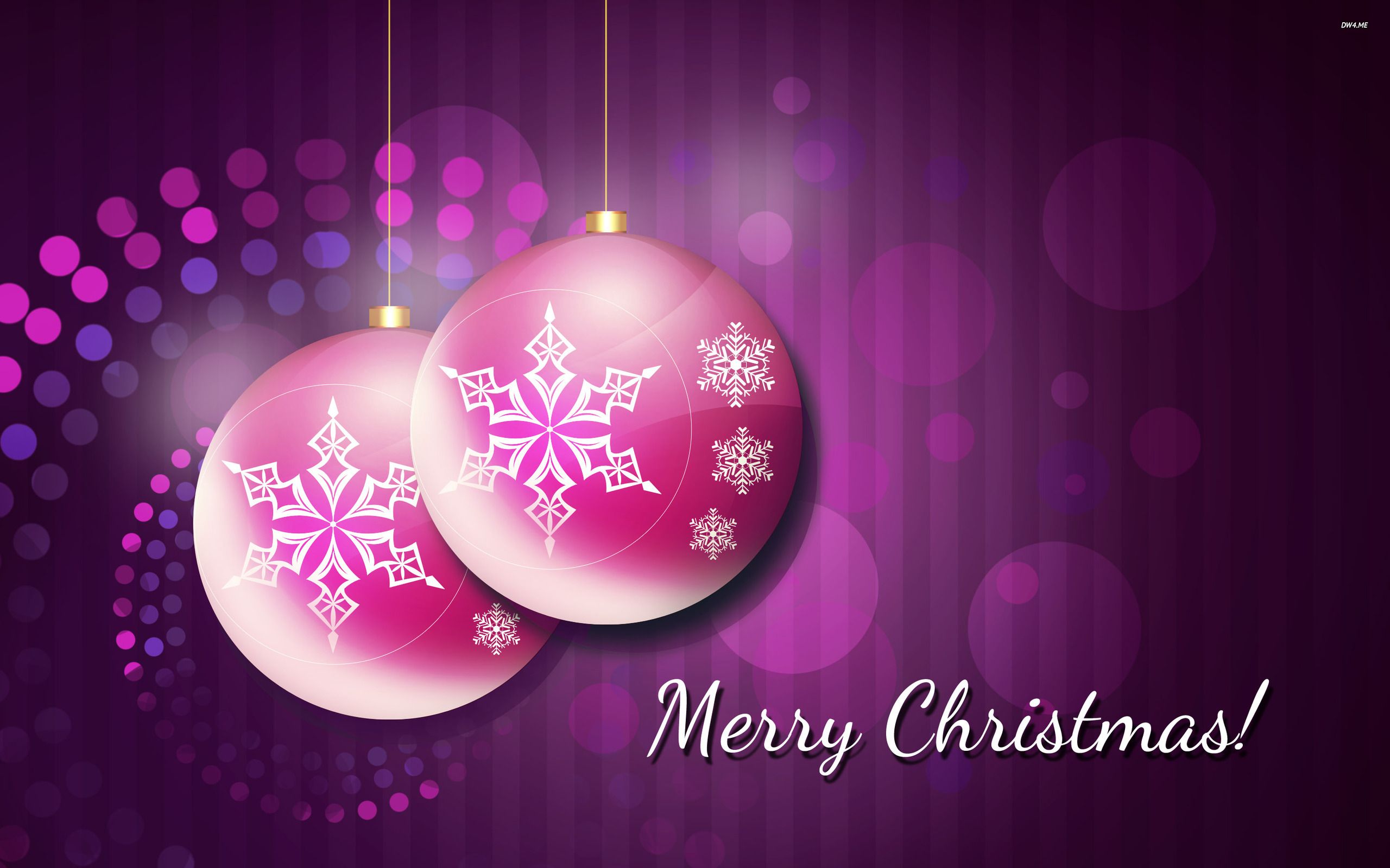 Merry Christmas For Facebook Cover HD wallpaper