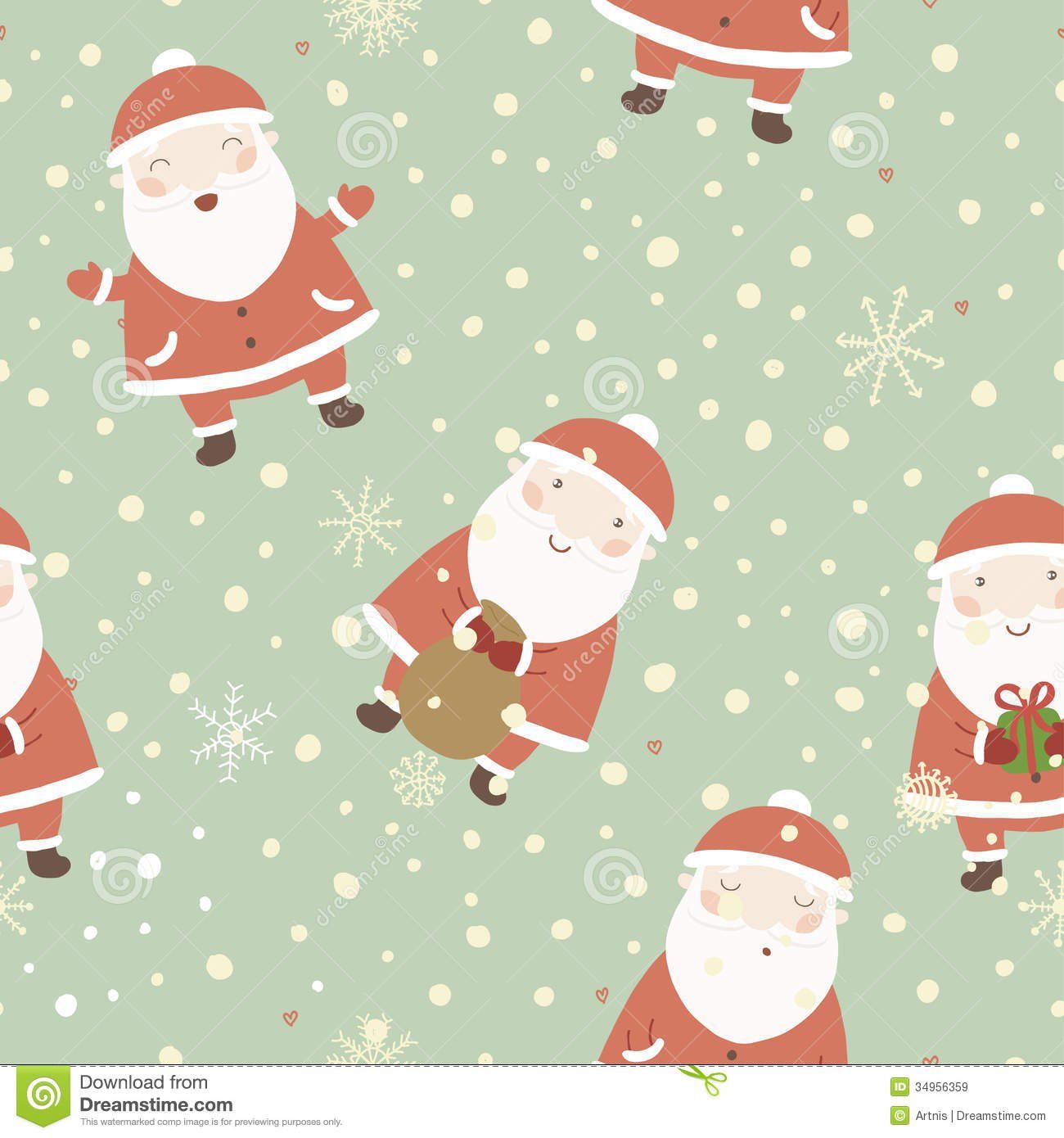 Free download Cute Cartoon Christmas Wallpaper 10560 HD Wallpaper [1300x1390] for your Desktop, Mobile & Tablet. Explore Cute Christmas Desktop Background. Cute Wallpaper For Desktop