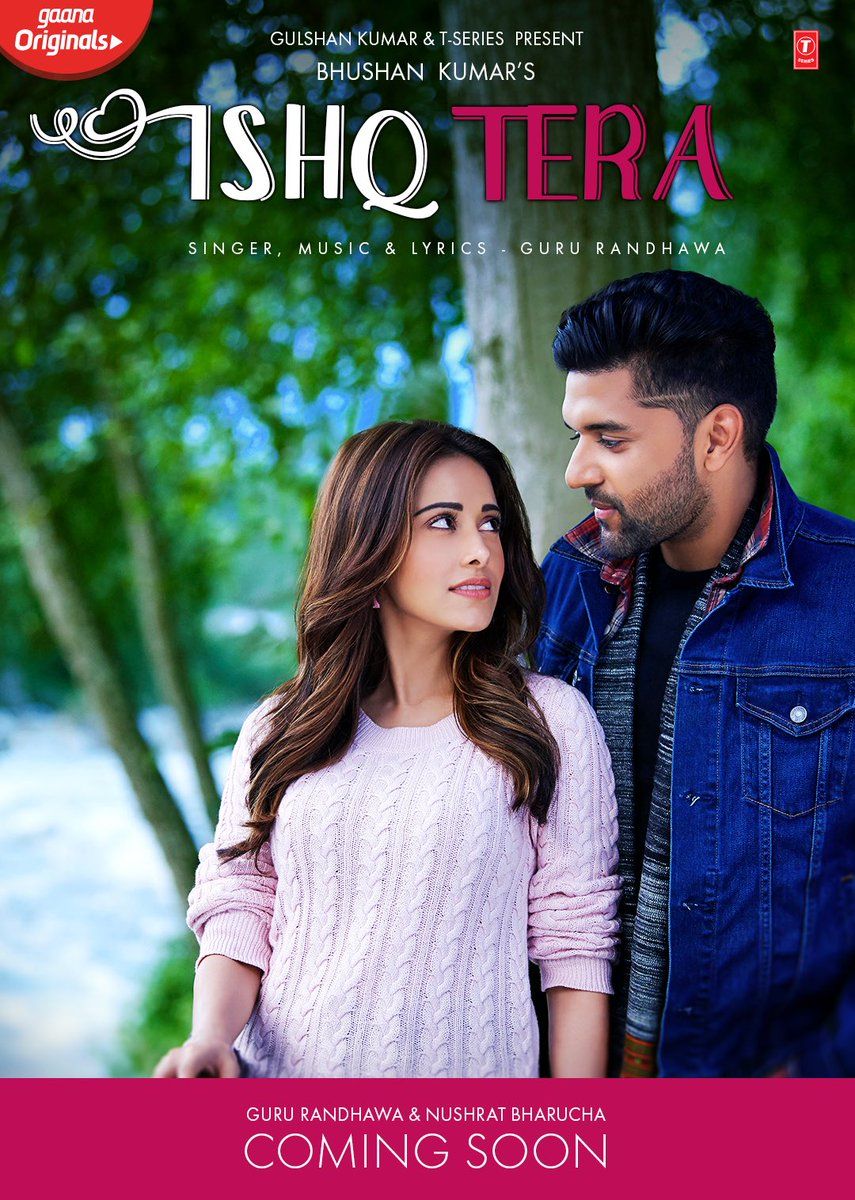 mainu ishq tera song download mp3 ringtone pagalworld