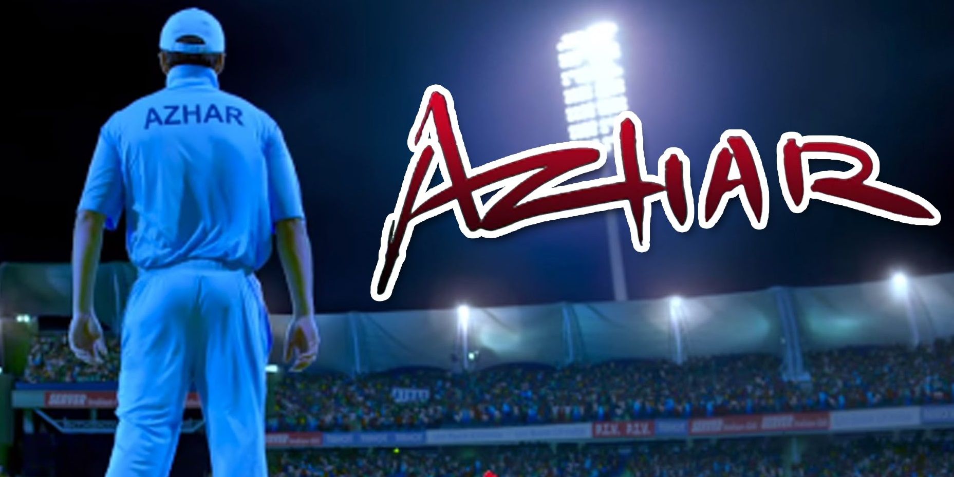 Muhammad Azri Azhar Career Stats | Batting Bowling Stats - Cricket.com