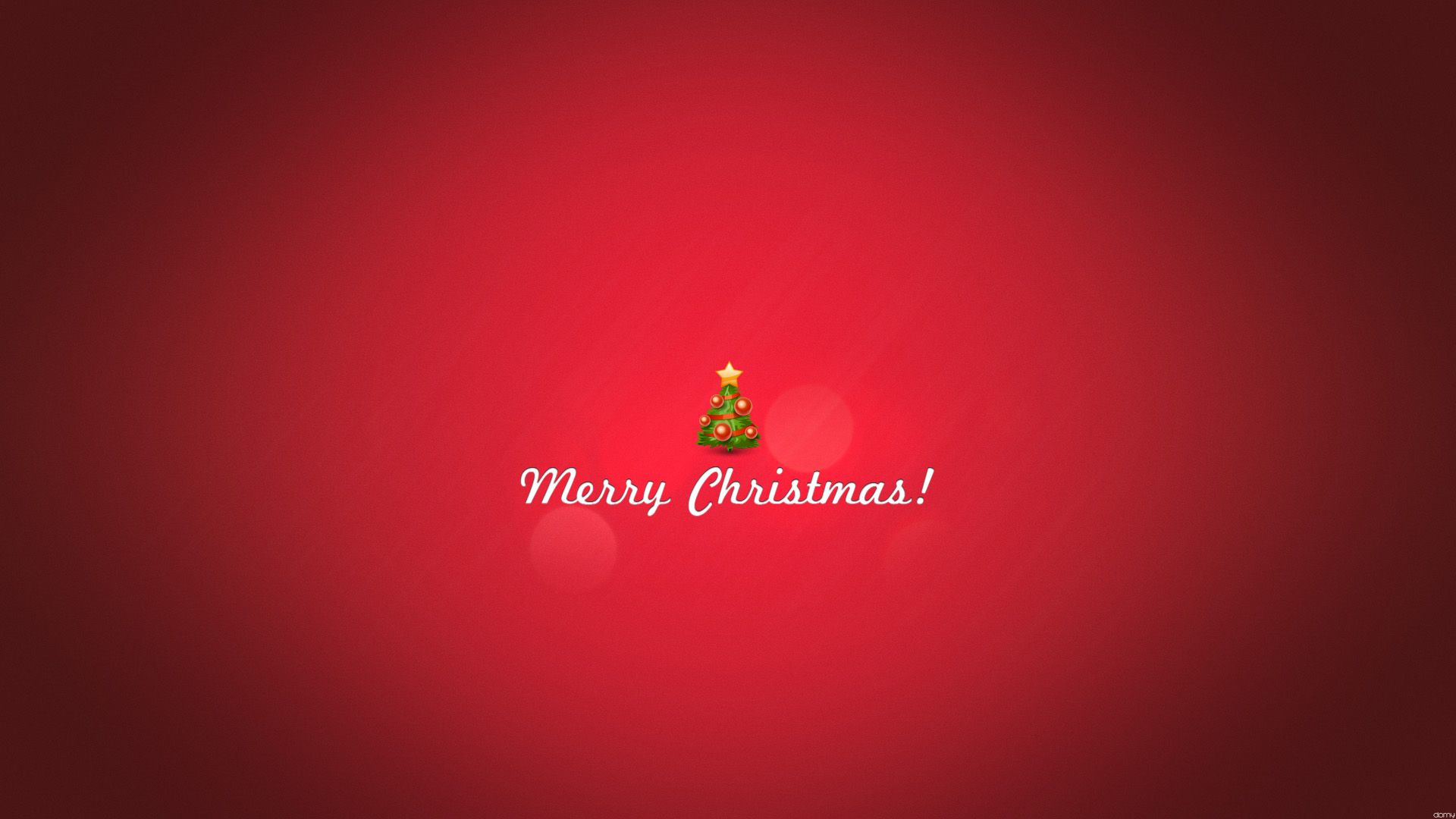 Merry Christmas Cover Photo For Facebook Timeline