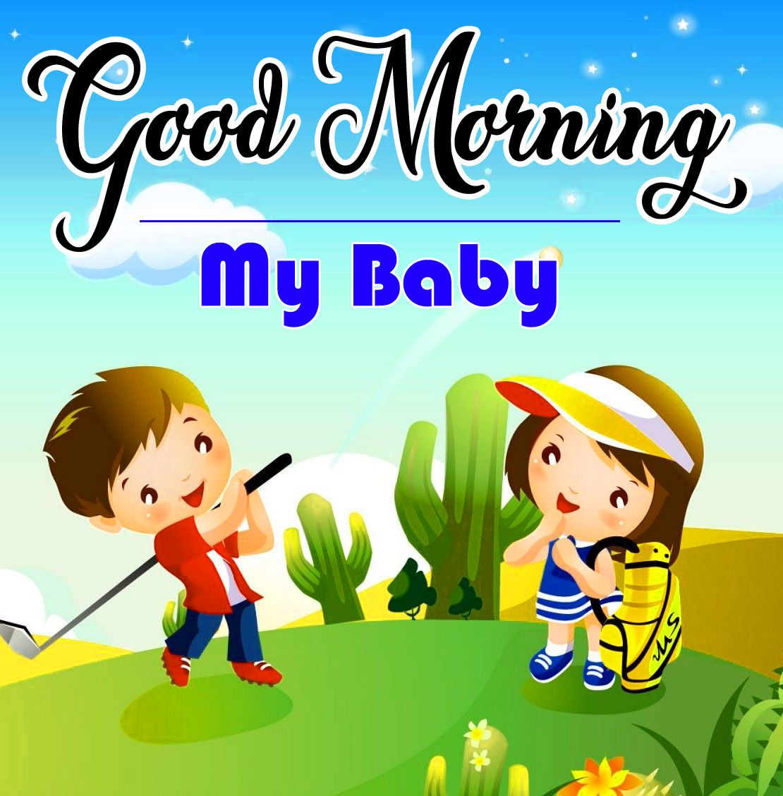 Cartoon Good Morning Image Picture Photo Download Morning Image. Good Morning Photo HD Downlaod. Good Morning Pics Wallpaper HD