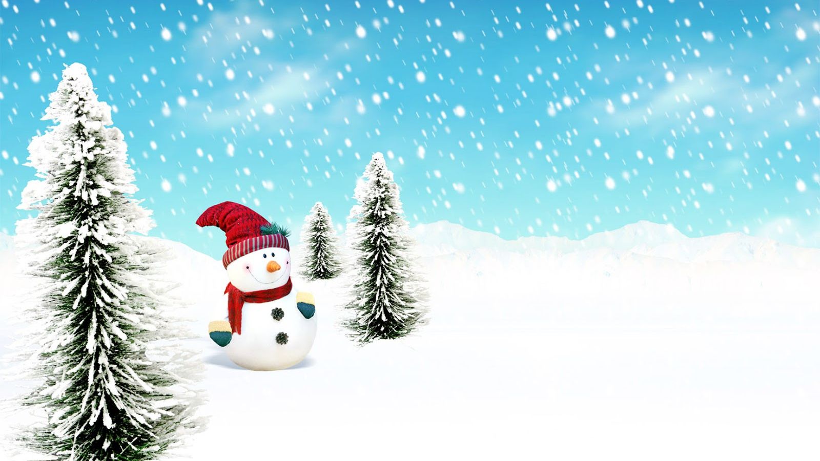Free download Cute Snowman Winter HD Wallpaper HD Wallpaper [1600x1000] for your Desktop, Mobile & Tablet. Explore Winter Cartoon Wallpaper. Winter Cartoon Wallpaper, Cartoon Winter Wallpaper, Cartoon Wallpaper Cartoon Picture