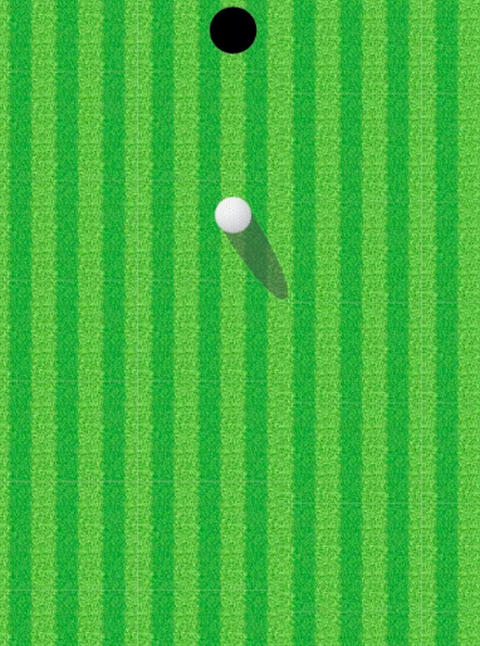 New Marvel Avengers Note 10 wallpaper are here, and installing them is easy