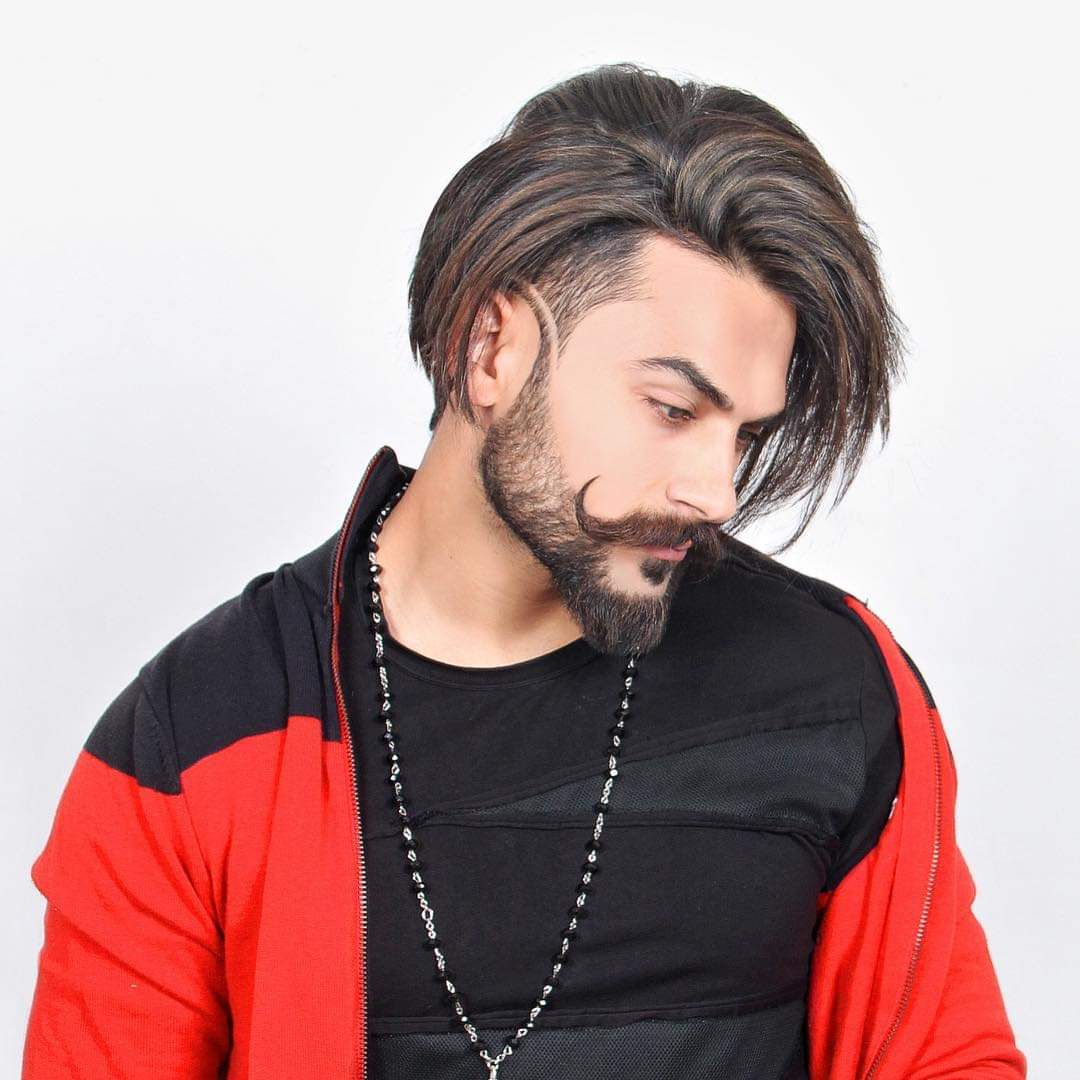 Gurneet Dosanjh Wallpapers - Wallpaper Cave