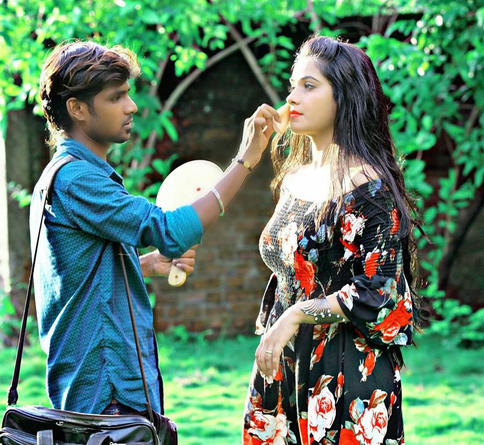 Ritu Singh HD Wallpaper: Latest Ritu Singh Hot Photo, Image, Picture