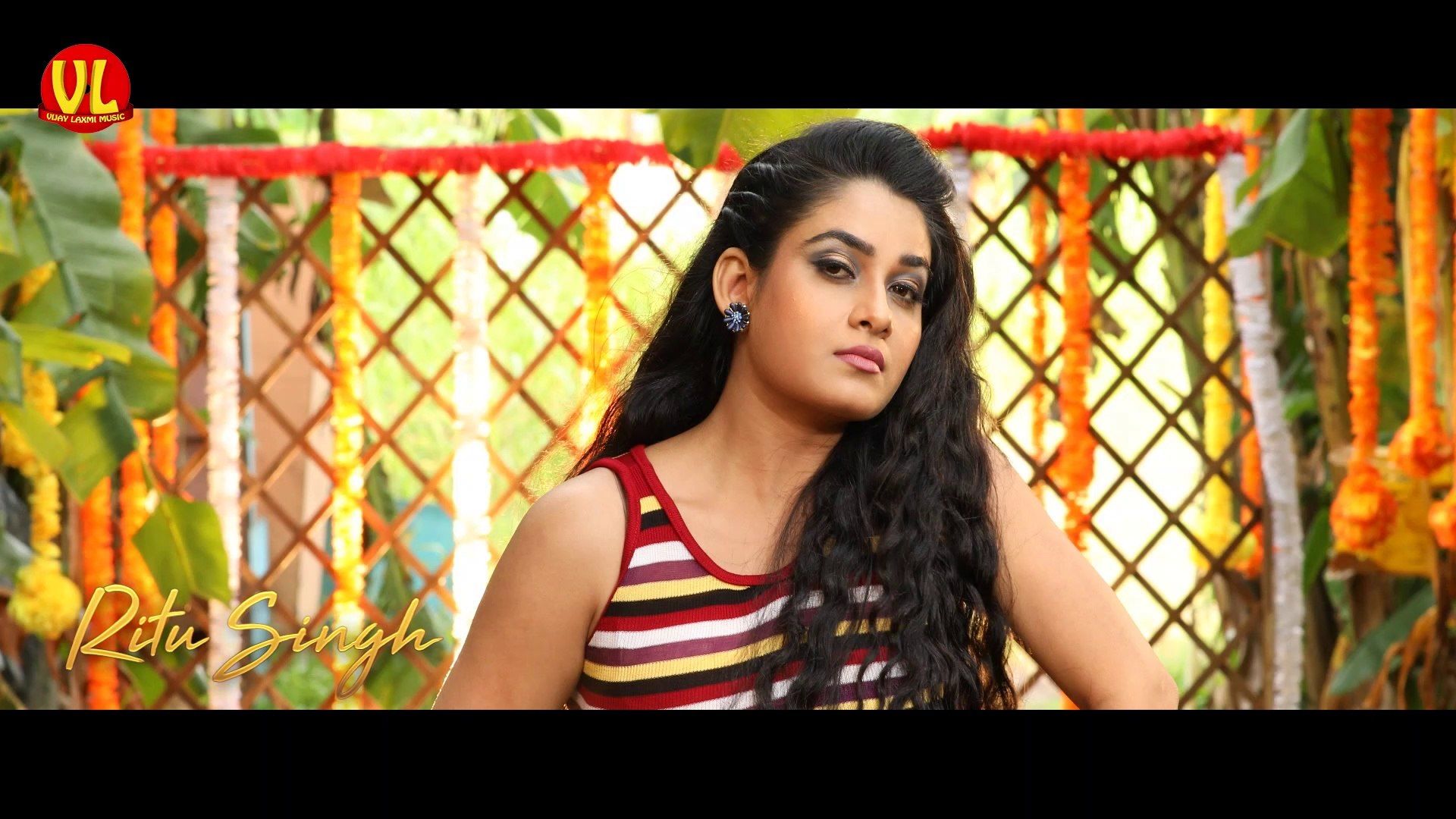 Ladke Ko Tum Bigad Dogi (Official Video) Akela Kallu & Ritu Singh Video Song