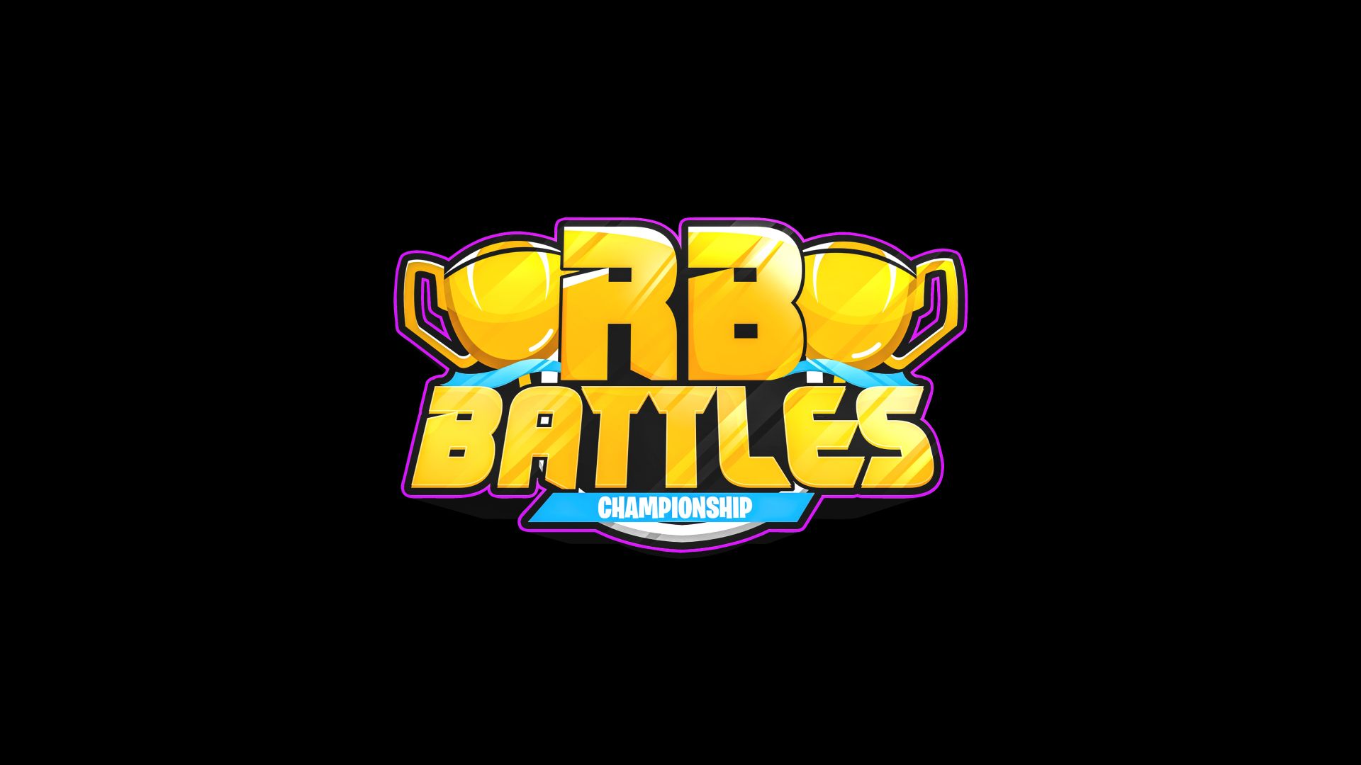 The RB Battles Championship Is Back for Another Season! Blog