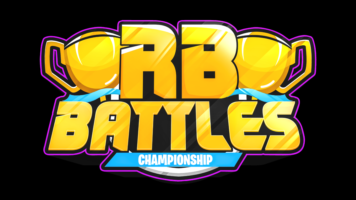 RB Battles Season 2
