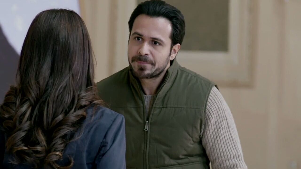 Raaz Reboot (2016)