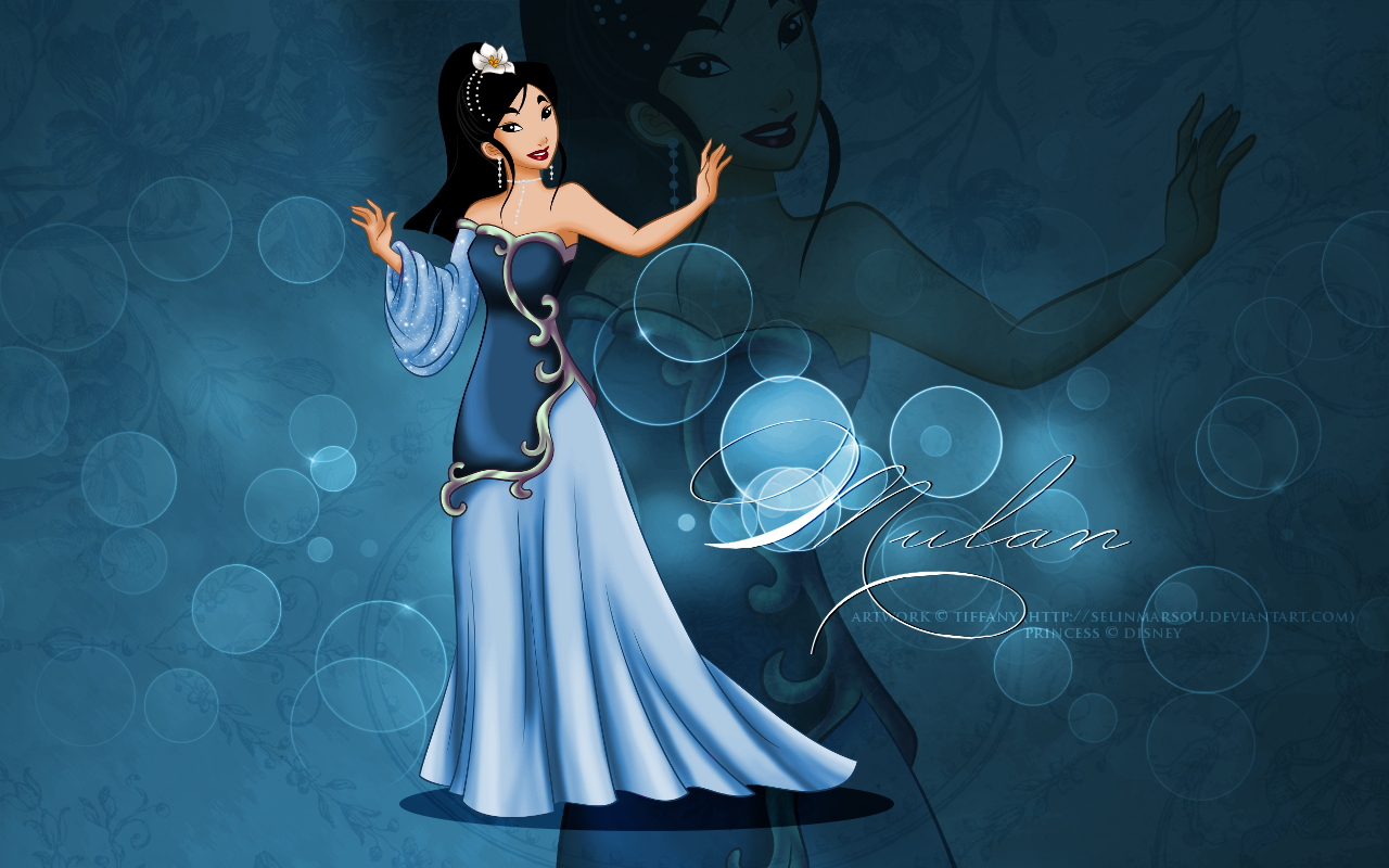 Mulan Quotes Background. QuotesGram