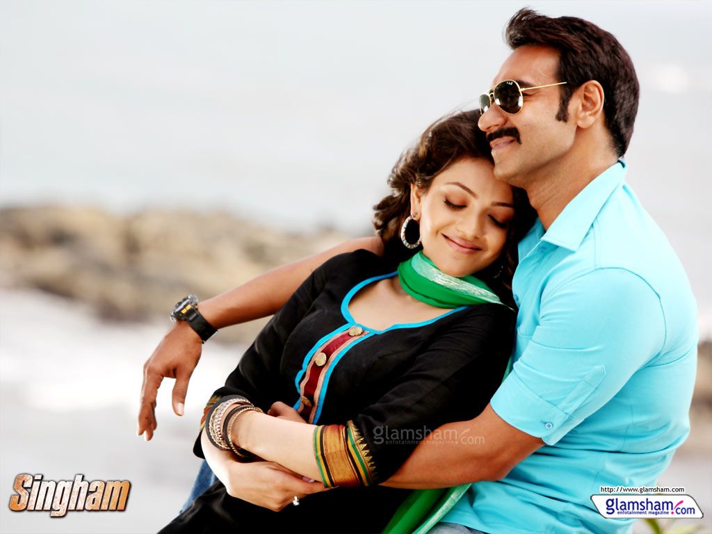 Singham 2011 full movie hd 1080p free download online filmywap