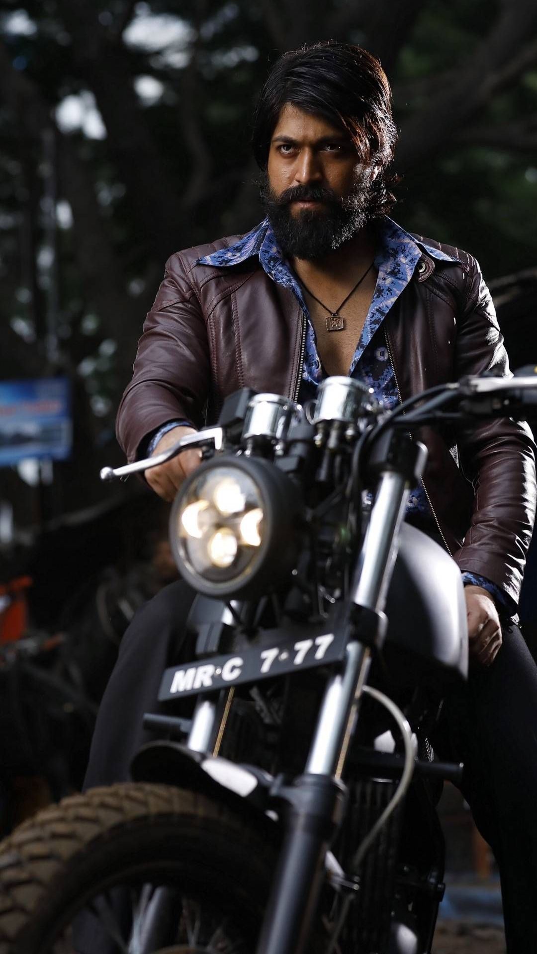 Free download KGF Yash HD wallpaper South Indian in 2019 Hero wallpaper [1080x2340] for your Desktop, Mobile & Tablet. Explore The Dirt Movie Wallpaper. The Dirt Movie Wallpaper, Home