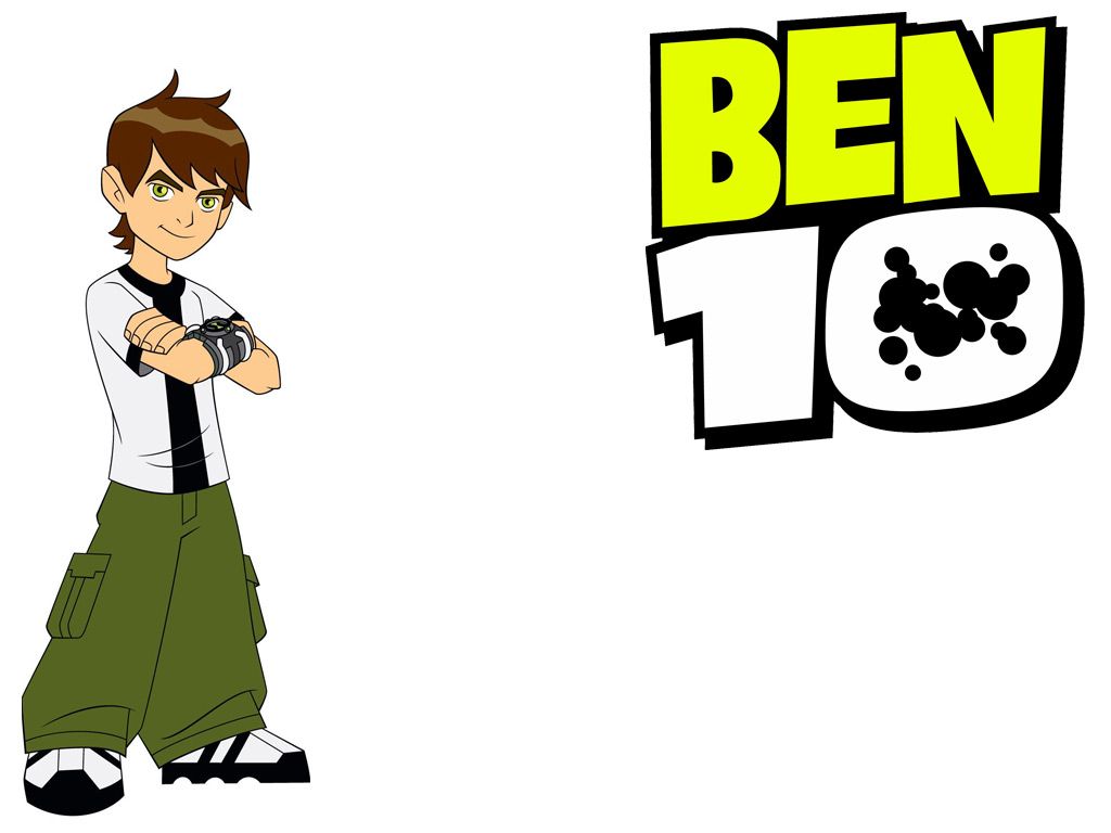Ben 10 wallpapers, Cartoon, HQ Ben 10 pictures.