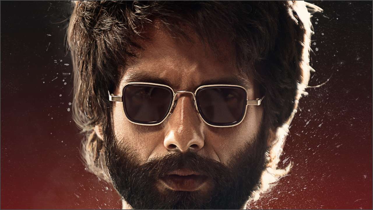 Kabir Singh' Box Office: Shahid Kapoor Kiara Advani's Film Mints Rs 70.83 Crore In Its Opening Weekend, FULL BREAKDOWN