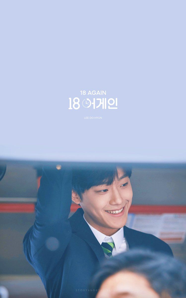 K again. Korean born. K again. K again. Great beat.