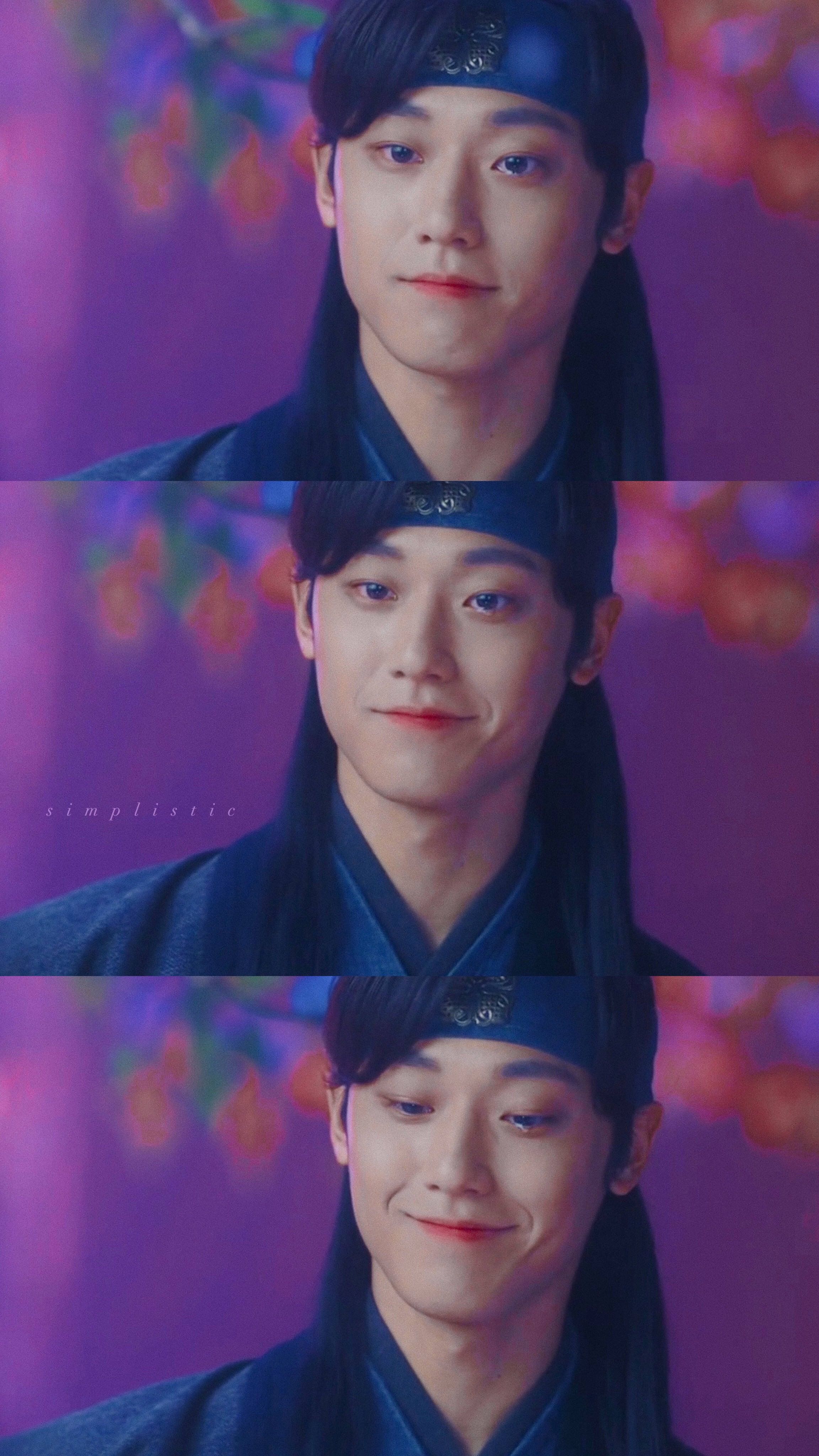 Pin di Hotel Del Luna