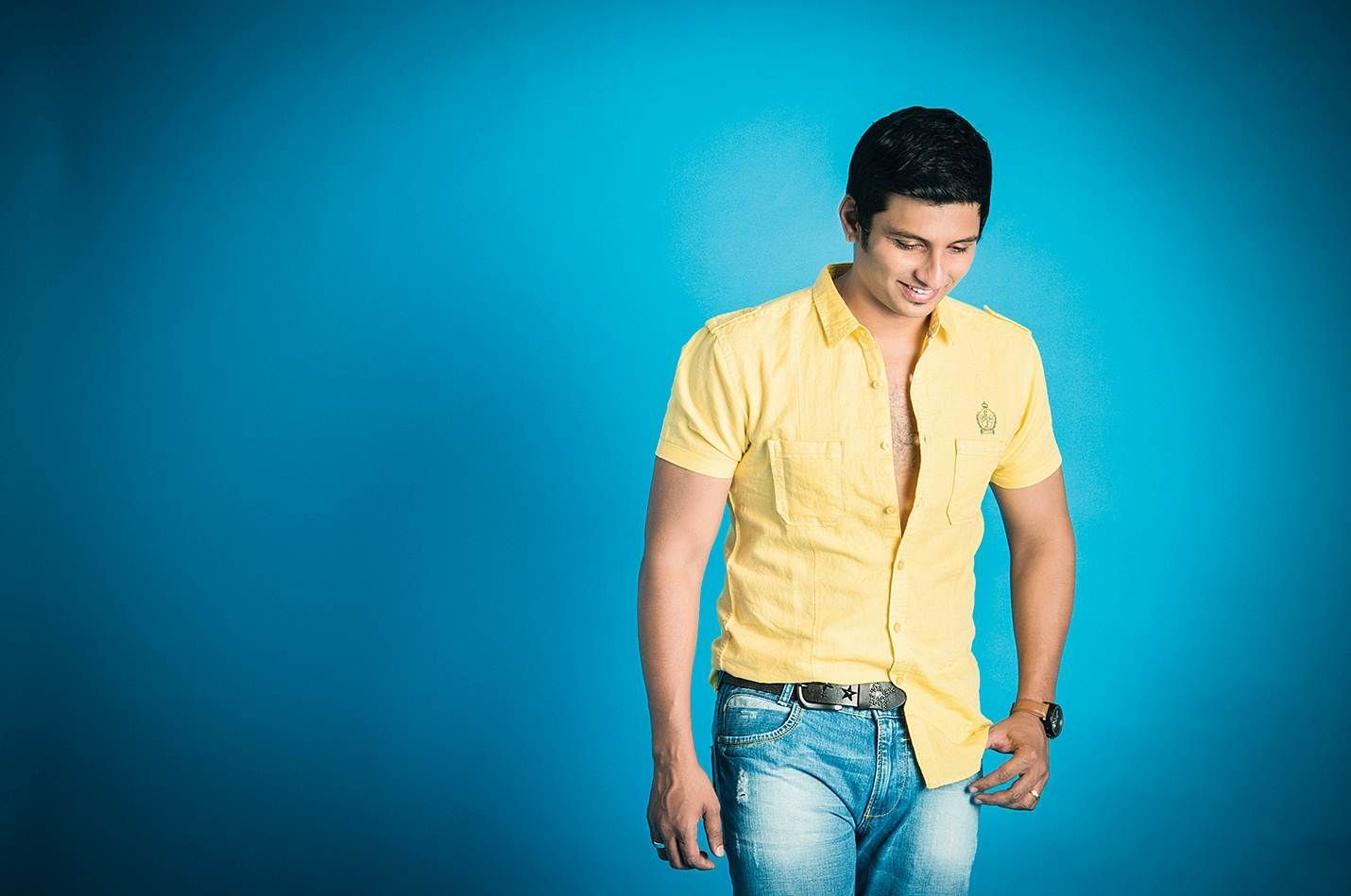jeeva actor picture. Actor picture, Actors, Actor photo